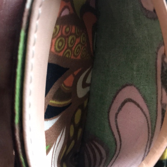 Kate spade credit card holder - Picture 4 of 4